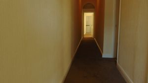 Photo 20- click for photo gallery